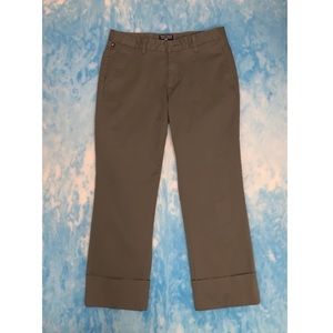 Polo jeans by Ralph Lauren